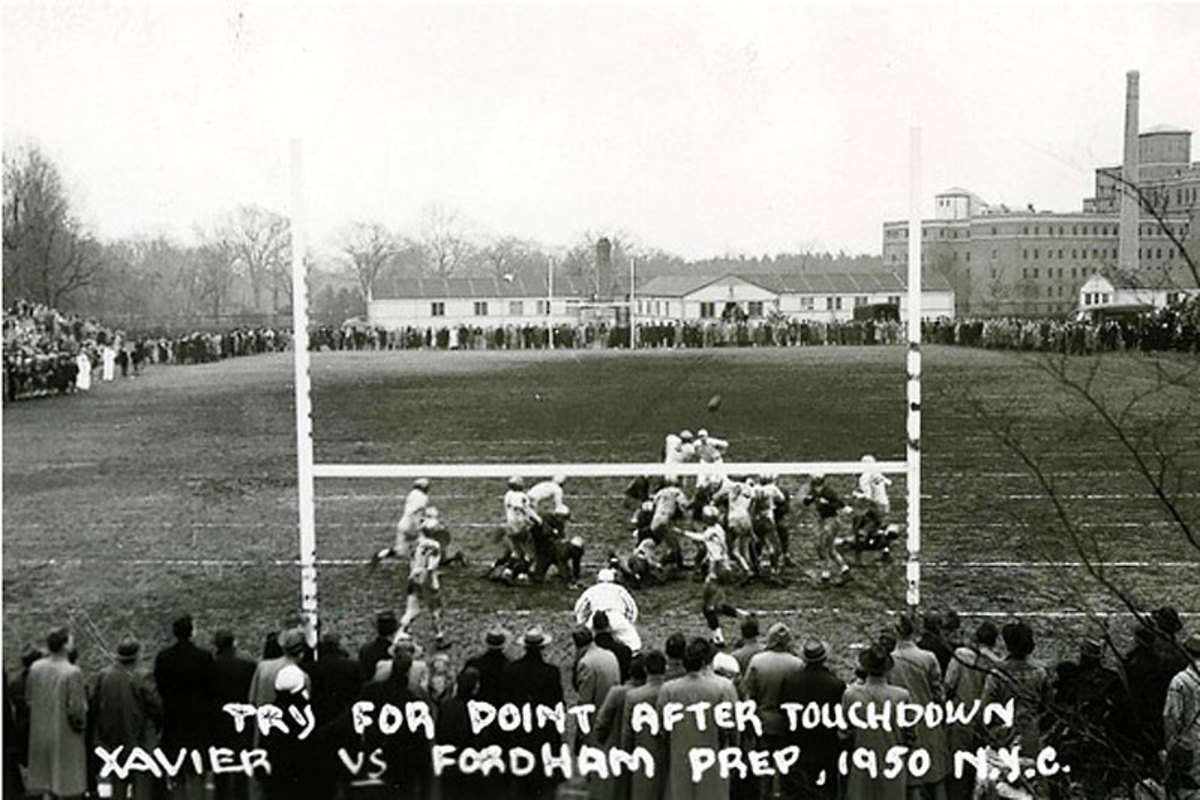 fordam-xavier-1950.jpg